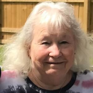 Meet your Posher, Jeannie